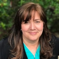 Amy Edgar, APRN, CRNP, FNP-C