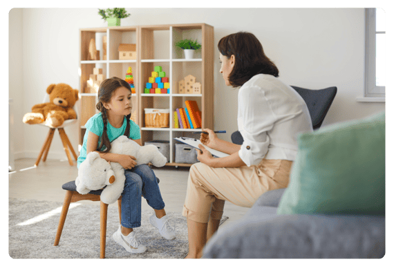 2-Dec-12-2025-10-21-04-4505-PM