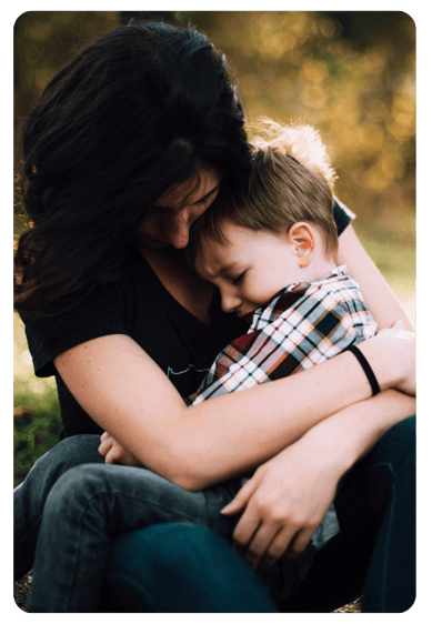 4-Oct-29-2025-01-34-57-2061-AM