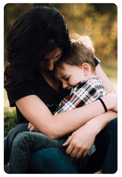 4-Oct-29-2025-01-34-57-2061-AM