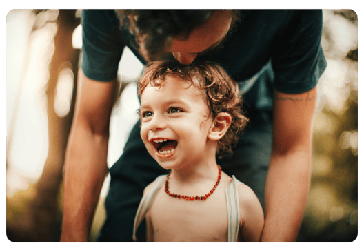 6-Oct-29-2025-01-15-24-8308-AM