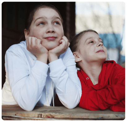 ADHD in girls.Blackbirdhealth