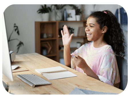 ADHDUpdates.Girl.BlackbirdHealth