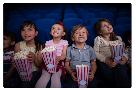 AMCSensoryMovieNite.BlackbirdHealth