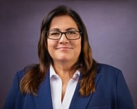 Amy Edgar, APRN, CRNP, FNP-C