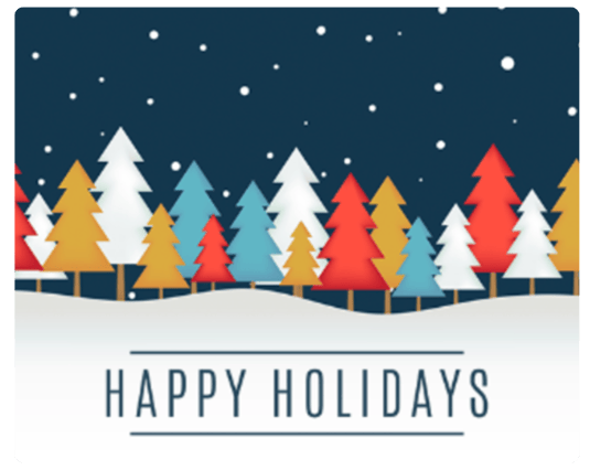 Autsim Holiday Party.BlackbirdHealth-1