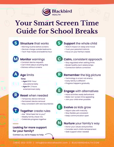 BH_Screen Time Guide.Dec