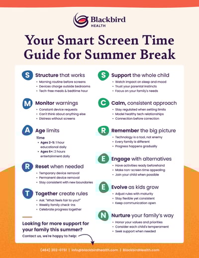 BH_Screen Time Guide