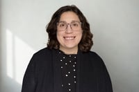 Bethany Barney, MSS, LCSW