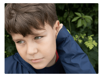 Boy