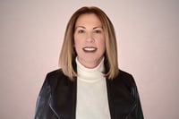 Coleen Vanderbeek Psy.D., LPC, ASDCS, IMH-e