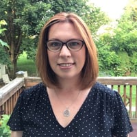 Coleen Vanderbeek Psy.D., LPC, ASDCS, IMH-e