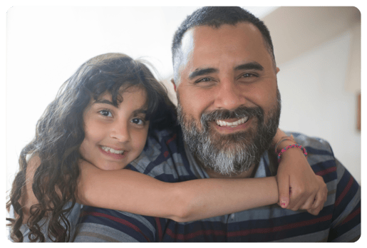 DadandDaughter.Autism.BlackbirdHealth