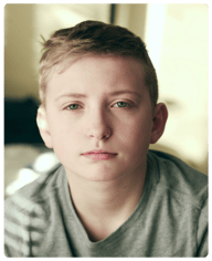 Eating Disorder 7.Blackbird Health