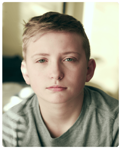 Eating Disorder 7.Blackbird Health