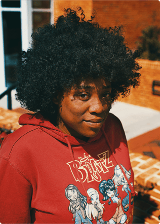 Eating Disorders1.BlackbirdHealth