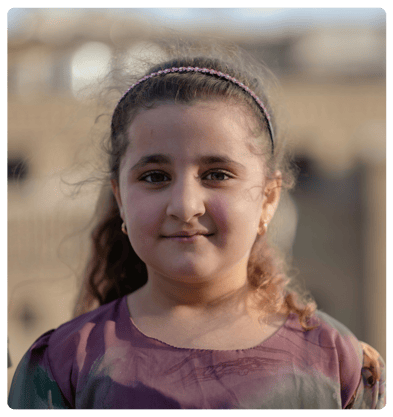 EatingDisorder4.BlackbirdHealth