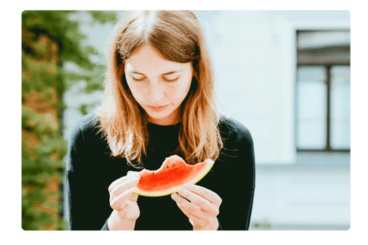 EatingDisorders2.BlackbirdHealth