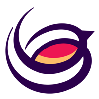 Blackbird Health