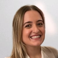 M. Laura Pappa, Ph.D
