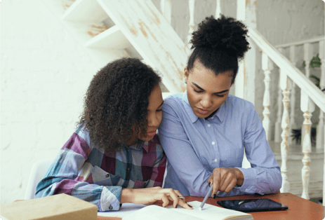 Medications1.BlackbirdHealth