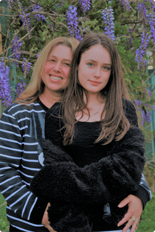 Medications2.BlackbirdHealth