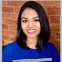 Meyya Muthu, M.S., CCC-SLP