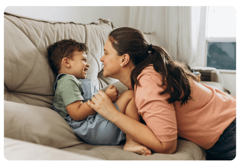 MomBoy.Autism.BlackbirdHealth