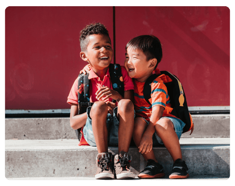 The Summer Slide Slide and Mental Health.Blackbird Health-1