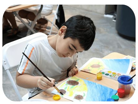 UpdatestoADHDtesting.boy.Blackbirdhealth