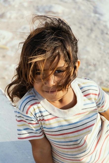 atiyeh-fathi-q3JHpyUO4CE-unsplash