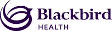 Blackbird Health