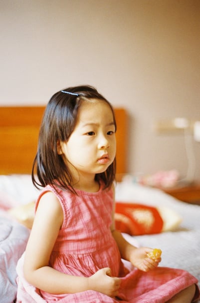 zhenzhong-liu-nklnfEiZVmE-unsplash