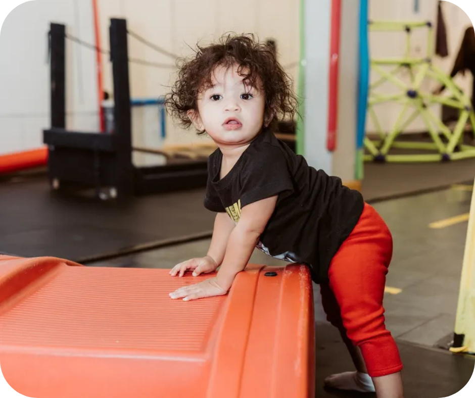 Top 5 Activities for Neurodivergent Kids in Chester County