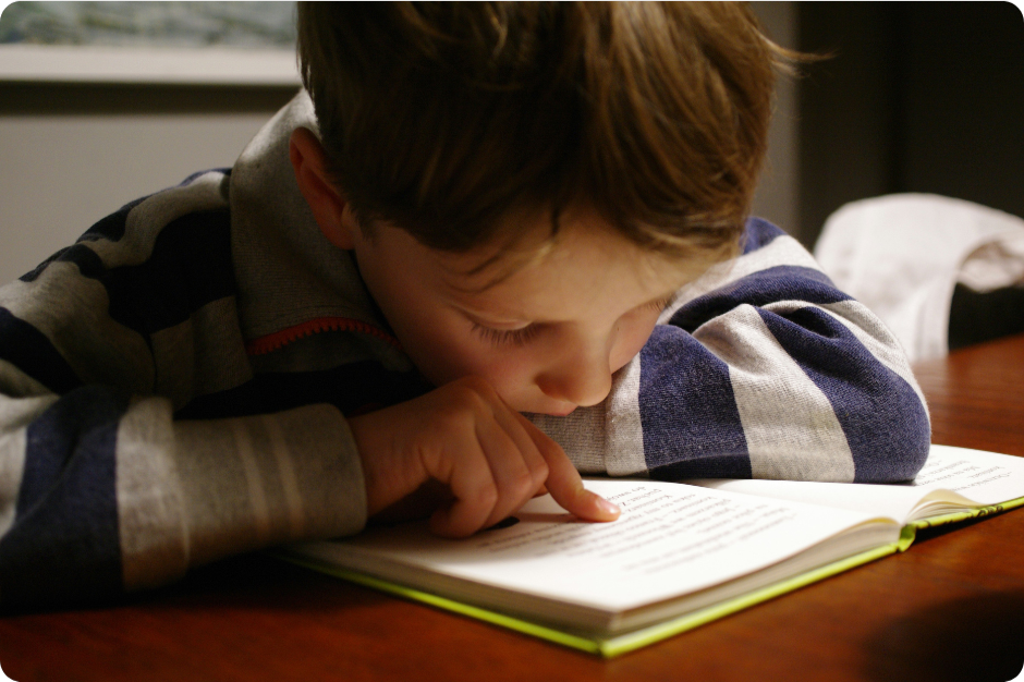 The Complete Parent’s Guide to ADHD Testing