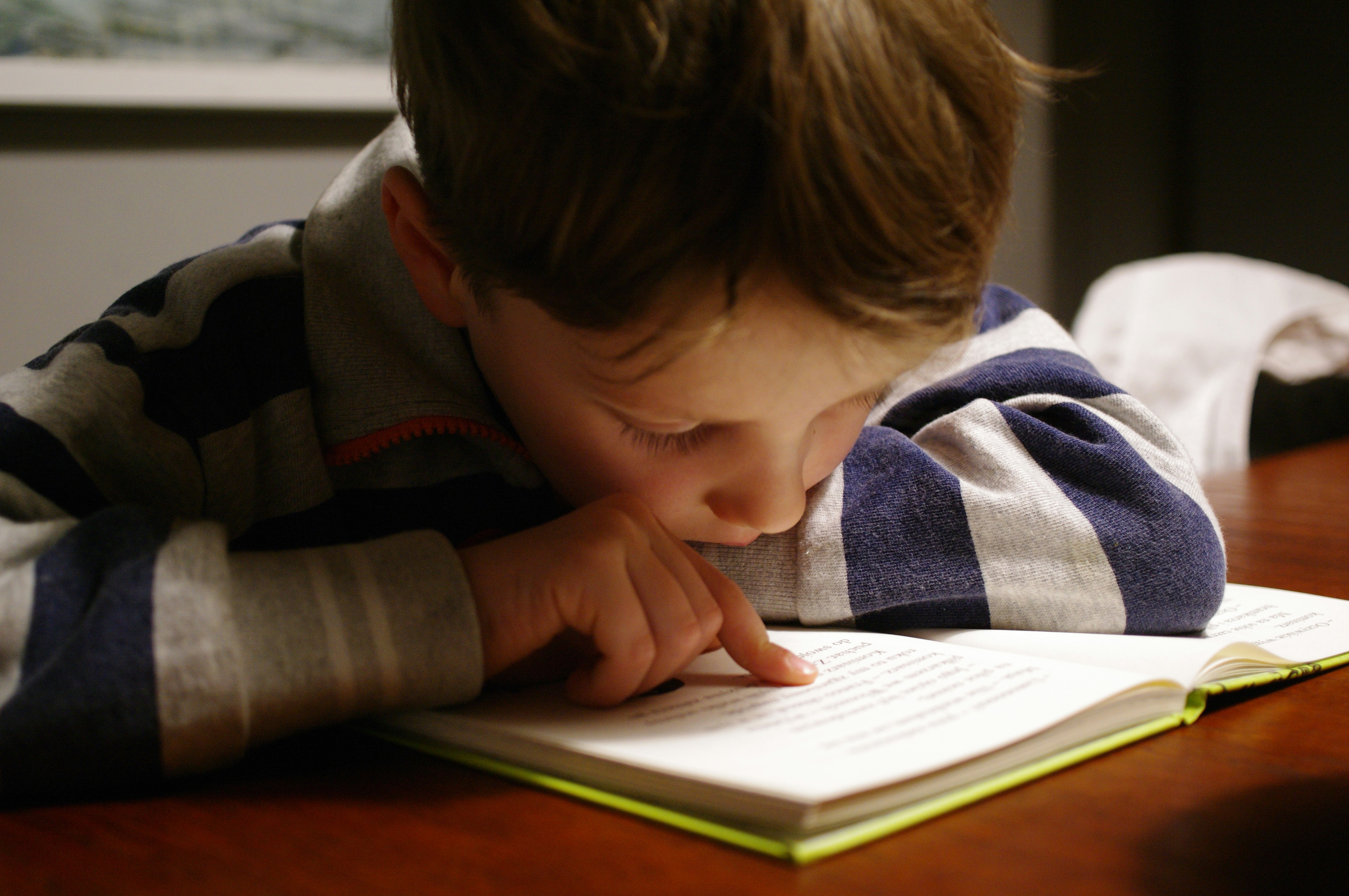 Recent Updates in ADHD Testing and Treatment