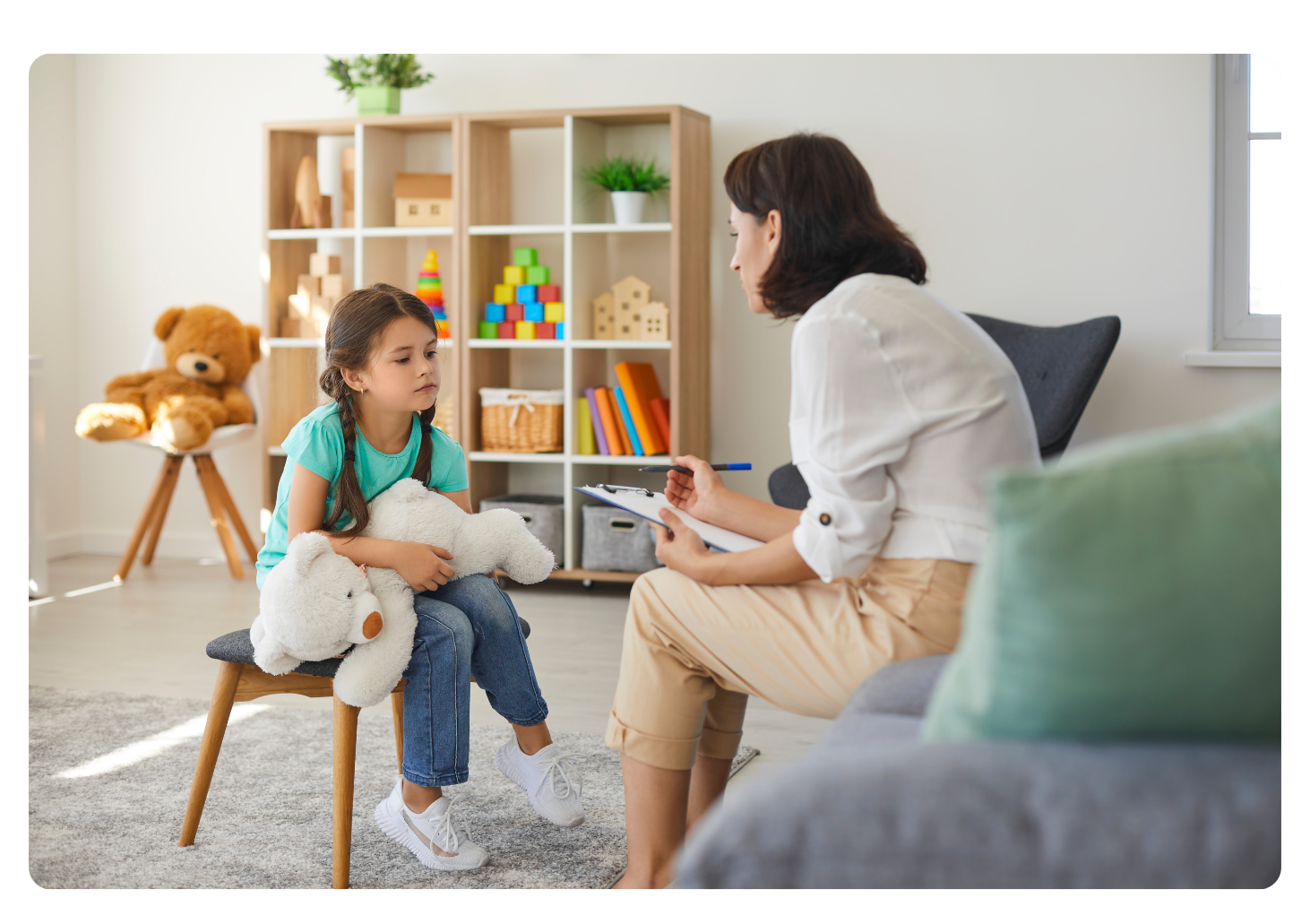 Planning for Great Outcomes