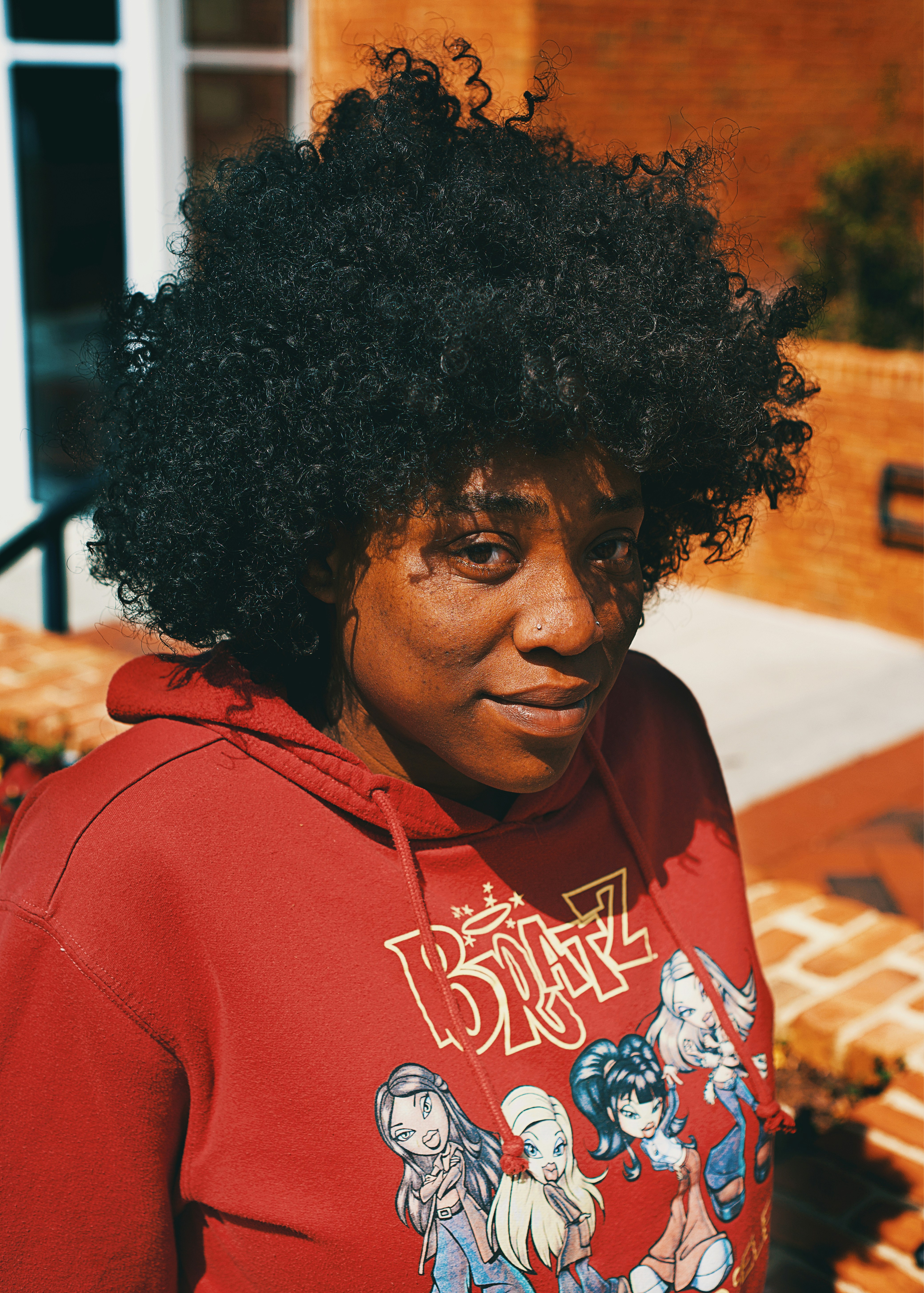 Post-Graduation Depression and Anxiety