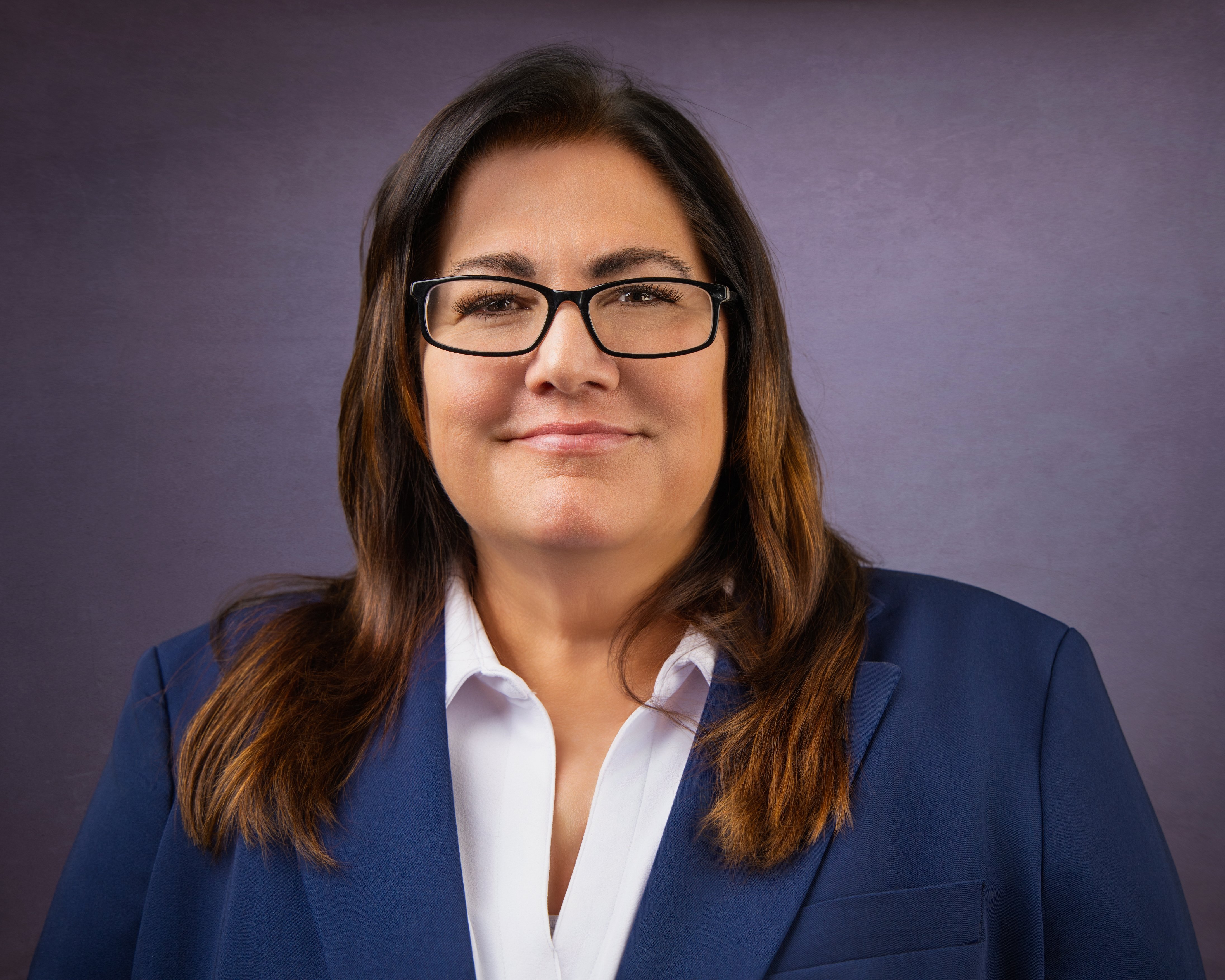 Amy Edgar, APRN, CRNP, FNP-C