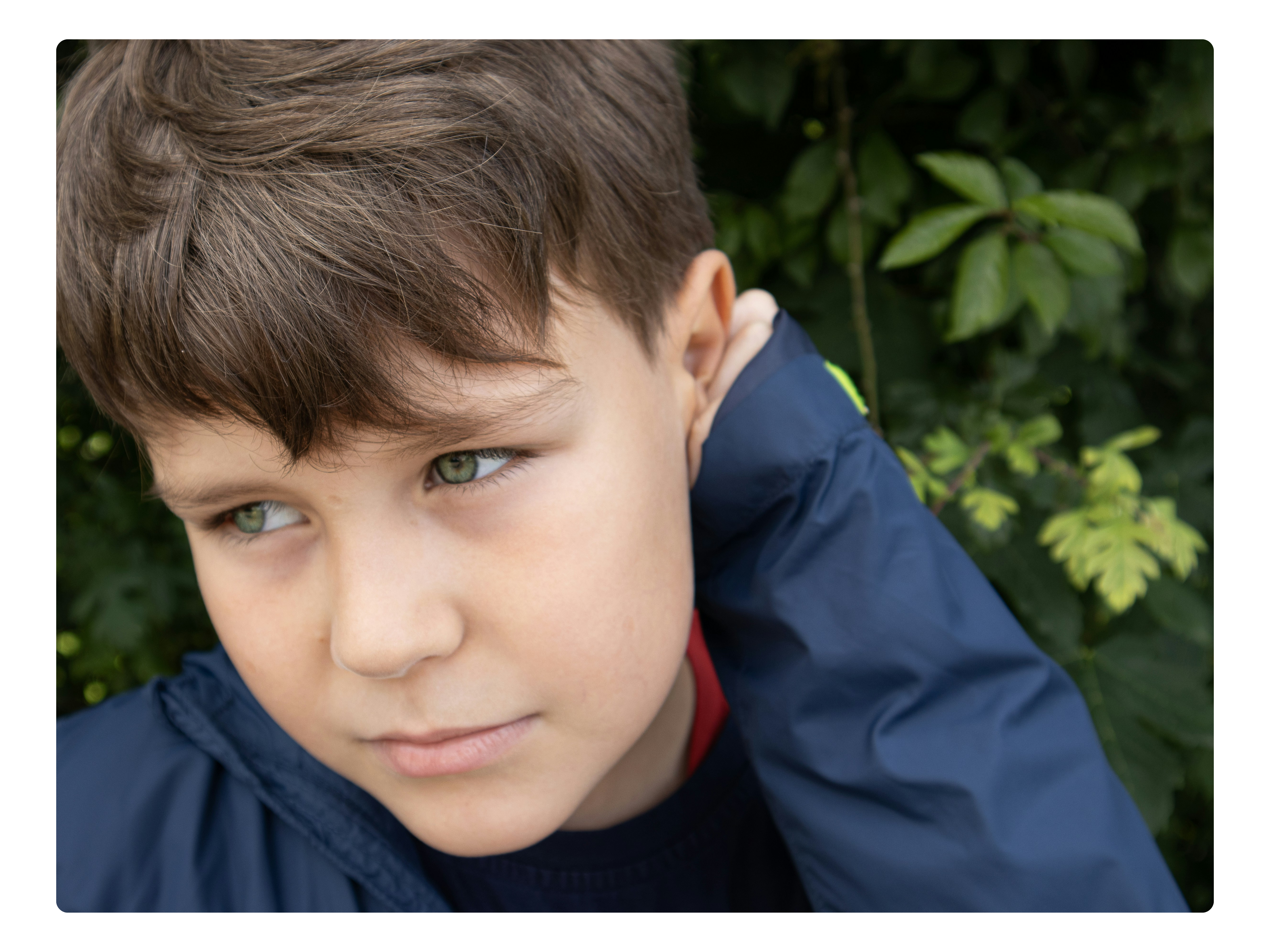 Finding Anxiety Treatment for Your Child in Bucks County: A Parent's Guide