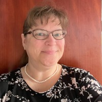 Caronne Taylor Bloom, Education Advocate and LPC