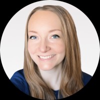 Caitlin Kolba, LCSW, Certified Clinical Trauma Professional