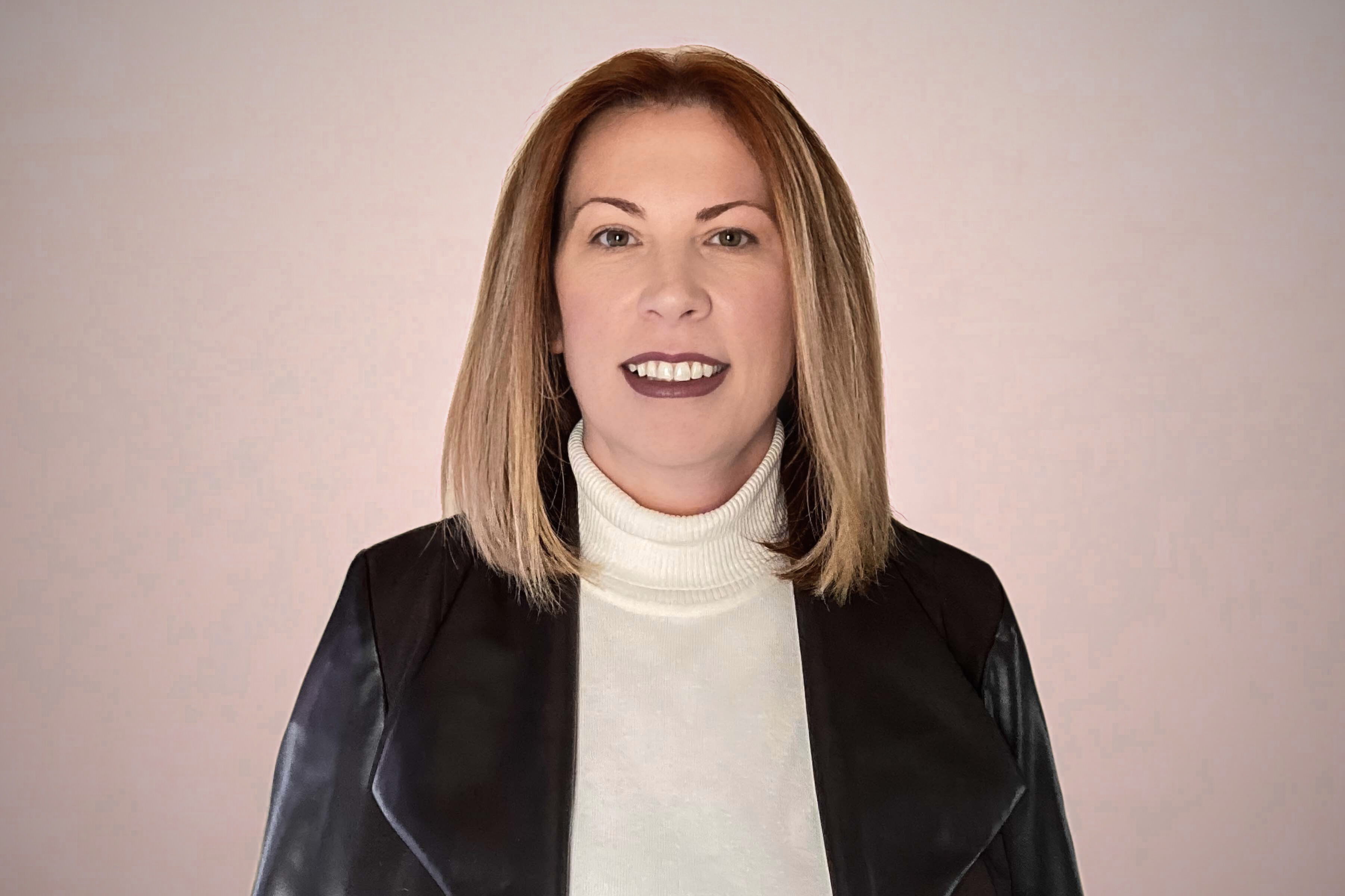 Coleen Vanderbeek Psy.D., LPC, ASDCS, IMH-e