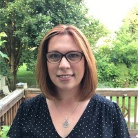 Coleen Vanderbeek, PsyD, LPC