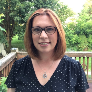 Coleen Vanderbeek Psy.D., LPC, ASDCS, IMH-e