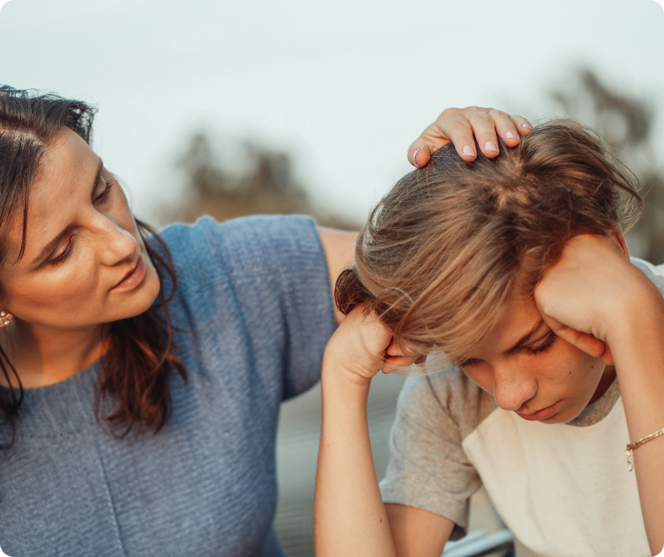 Streamlined Mental Health Care at Blackbird Health