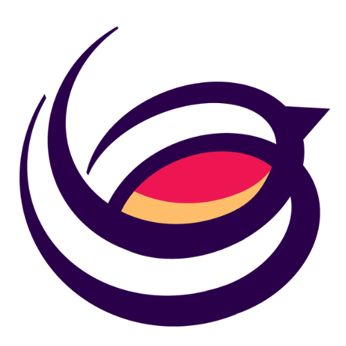 Blackbird Health