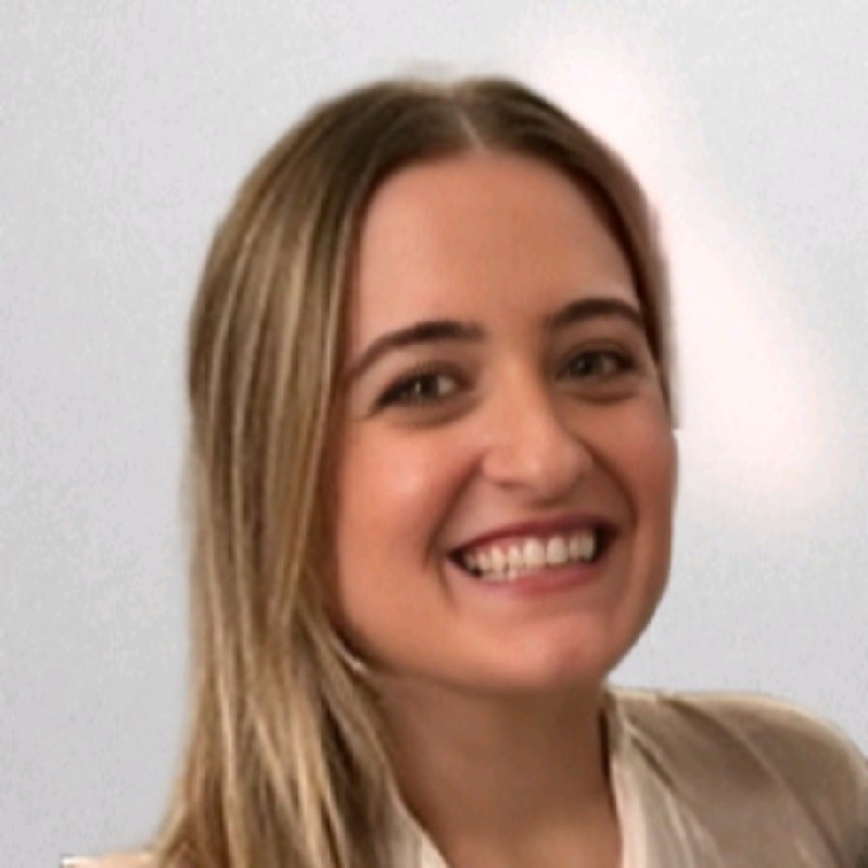 M. Laura Pappa, Ph.D