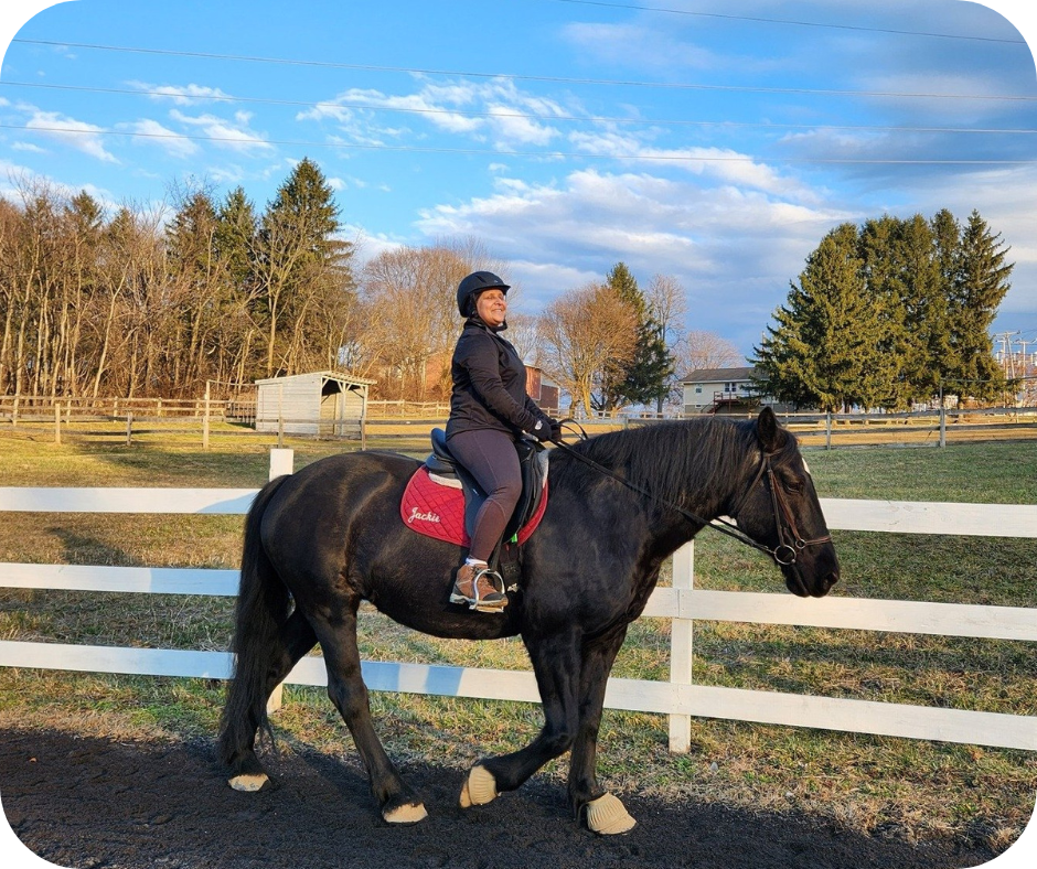 Top 5 Activities for Neurodivergent Kids in Lehigh Valley PA
