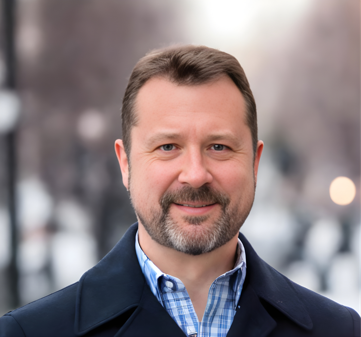 Navigating Healthcare Compliance with Josh Daymont, CEO of Securisea